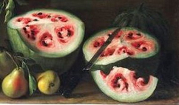 what-would-the-food-look-like-today-if-it-hadnt-been-genetically-modified-over-the-years-600x352.jpg?w=775